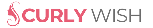 Curly Wish