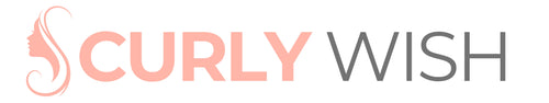 Curly Wish